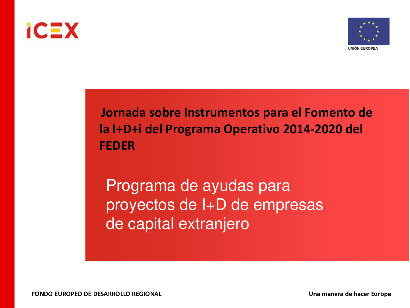 Presentacion_ICEX