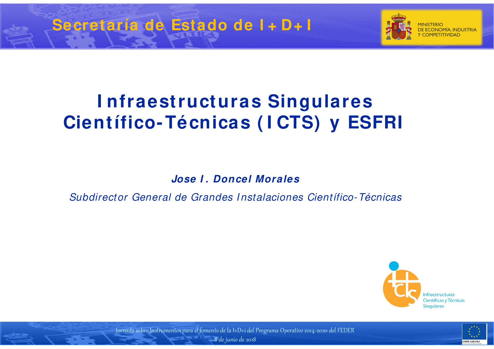 Presentacion_ICTS