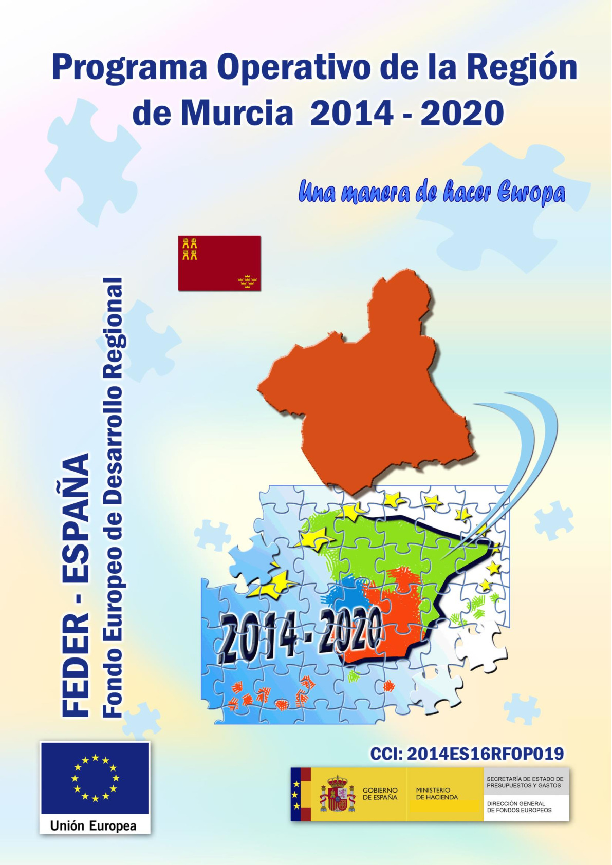 Programa Operativo POMU versión 9.1_20220110