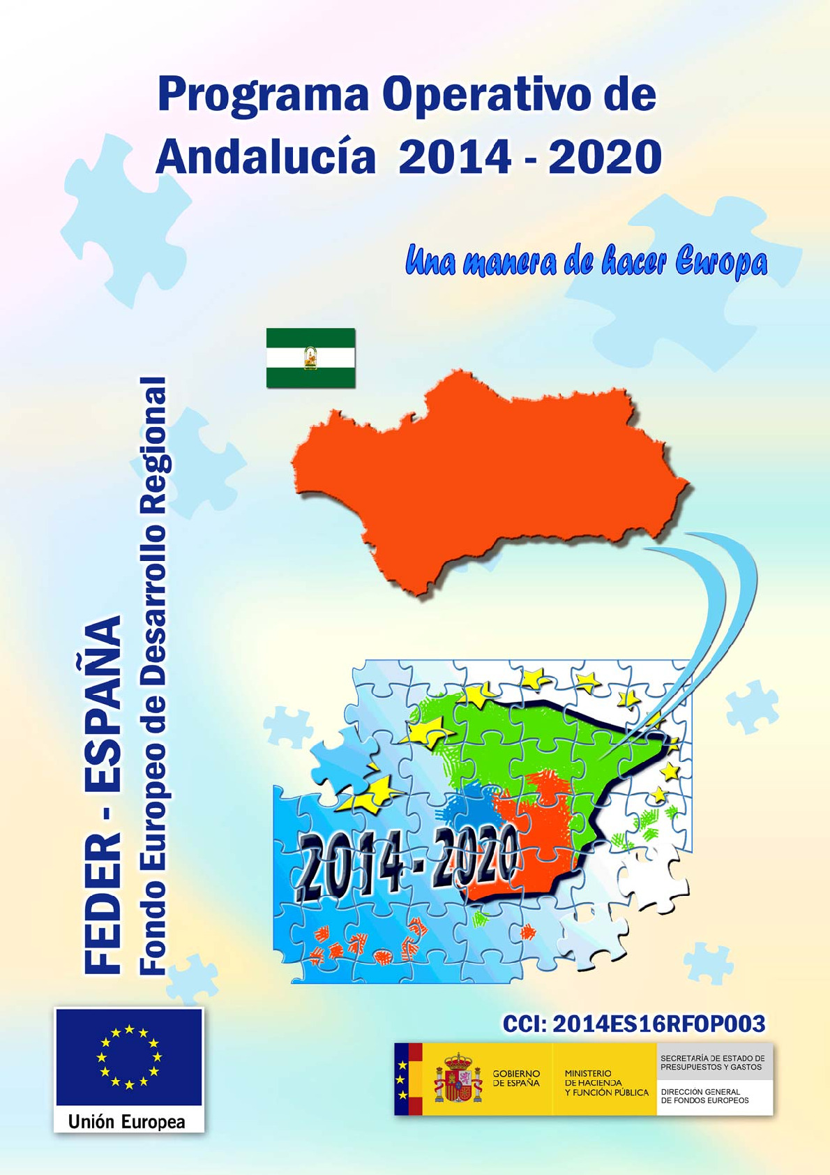 Programa Operativo de Andalucía 2014-2020_20220711