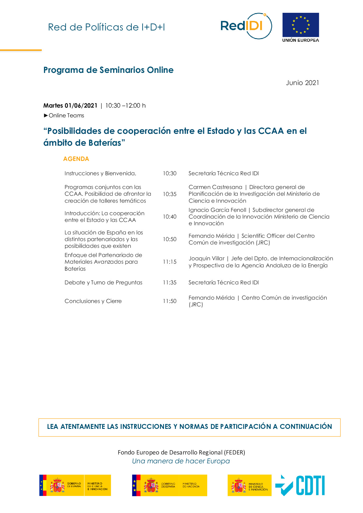 Programa Seminarios Junio_RedIDI_20210601