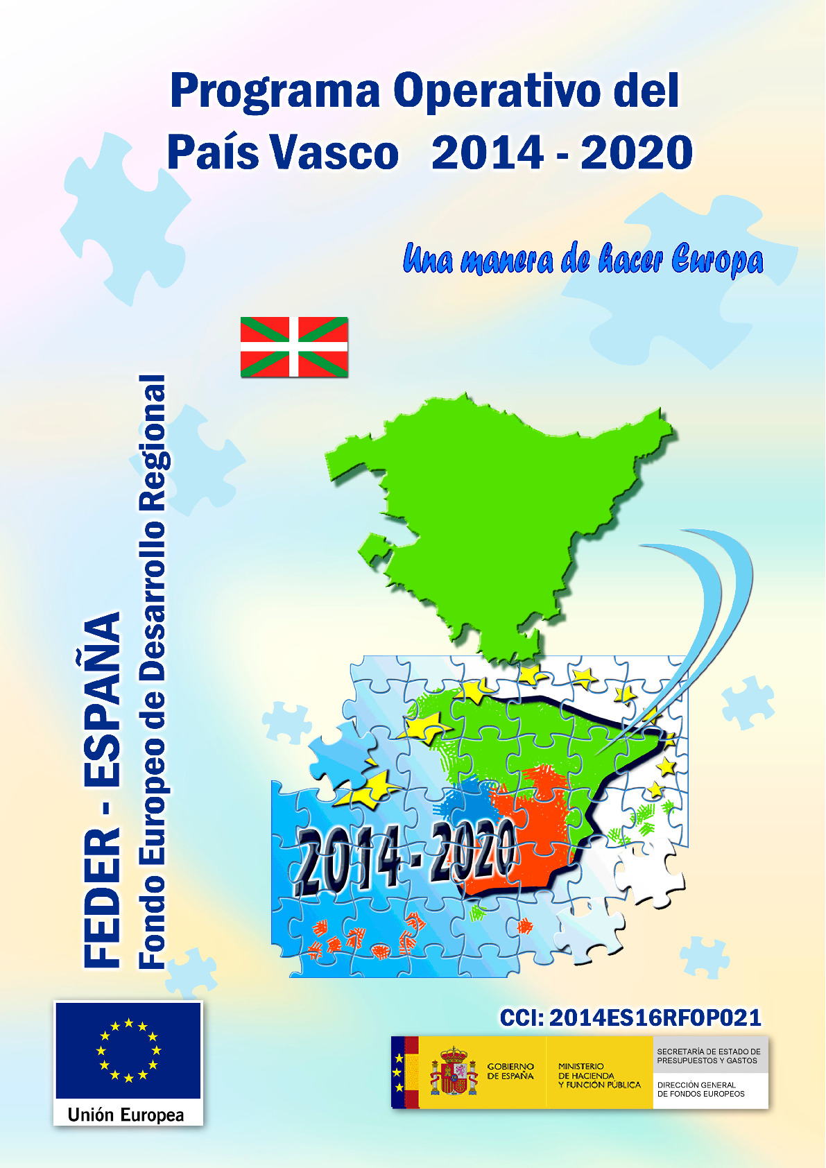 Programa-Operativo-FEDER-Páis Vasco_20220531