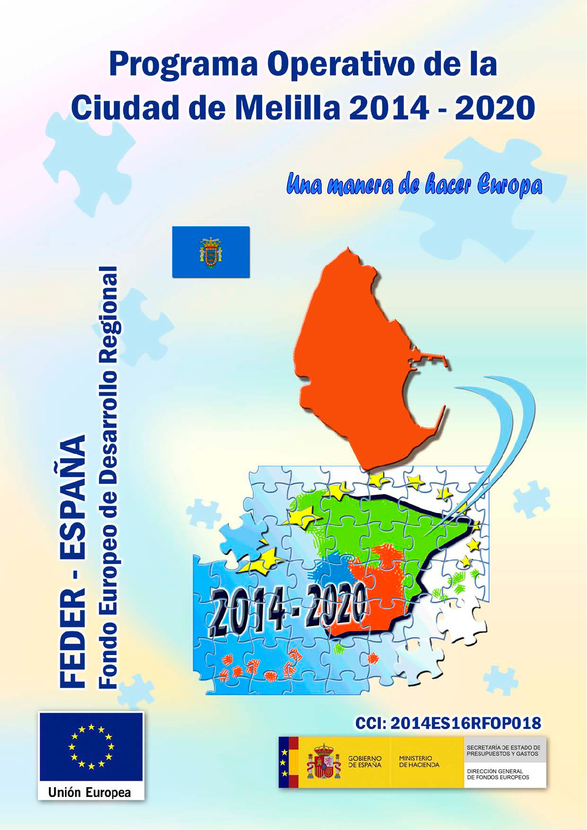 Programa_Operativo_FEDER_de_Melilla_2014-2020_v_8.1_20220112