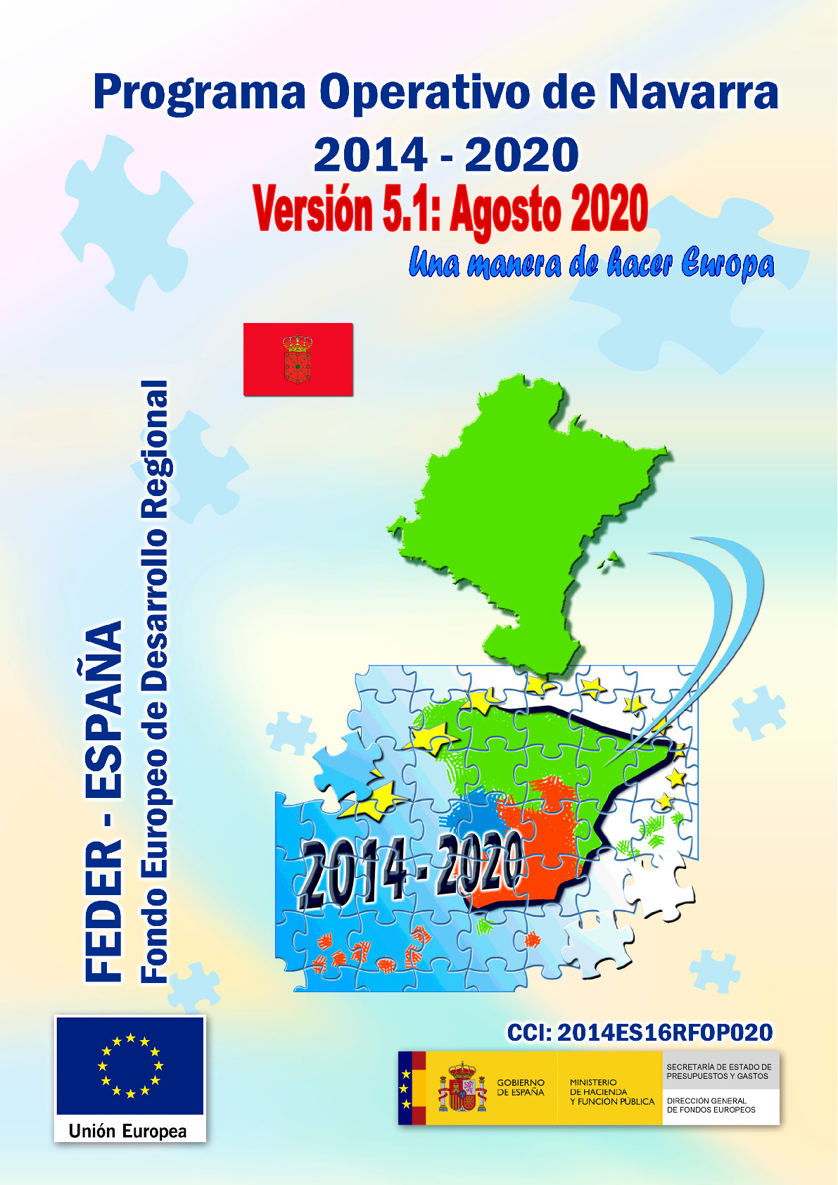 Programa_Operativo_NAVARRA_V_5_1_es_20200825