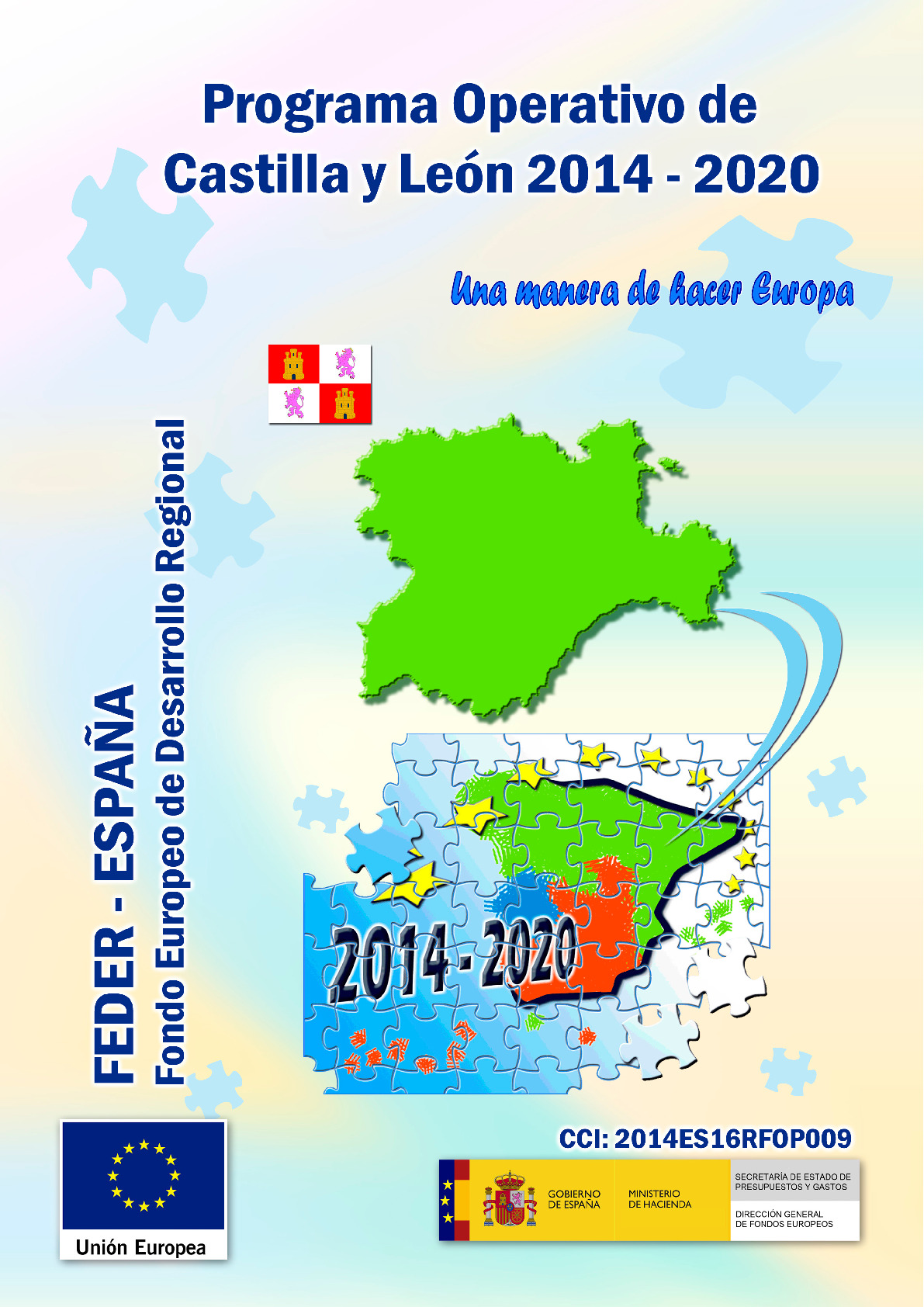 Programa_Operativo_de_Castilla_y_Leon_20214-2020_v_9.1_20220112