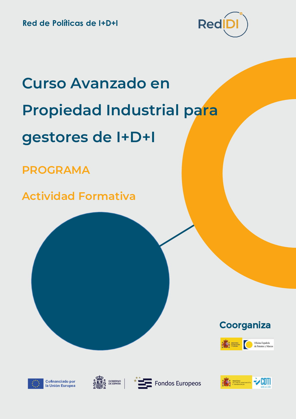 Programa_Red IDI_Propiedad Industrial_2026_0