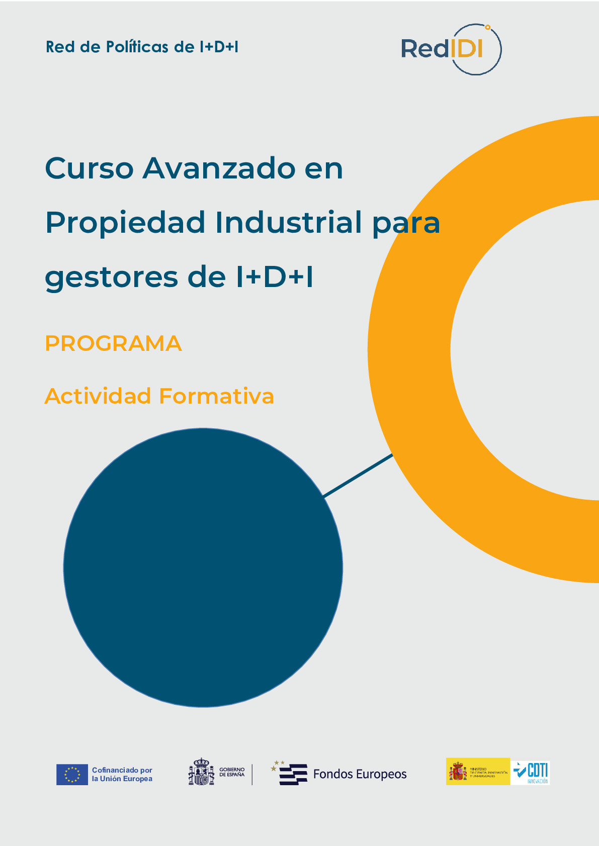 Programa_Red IDI_Propiedad Industrial_2026_v1