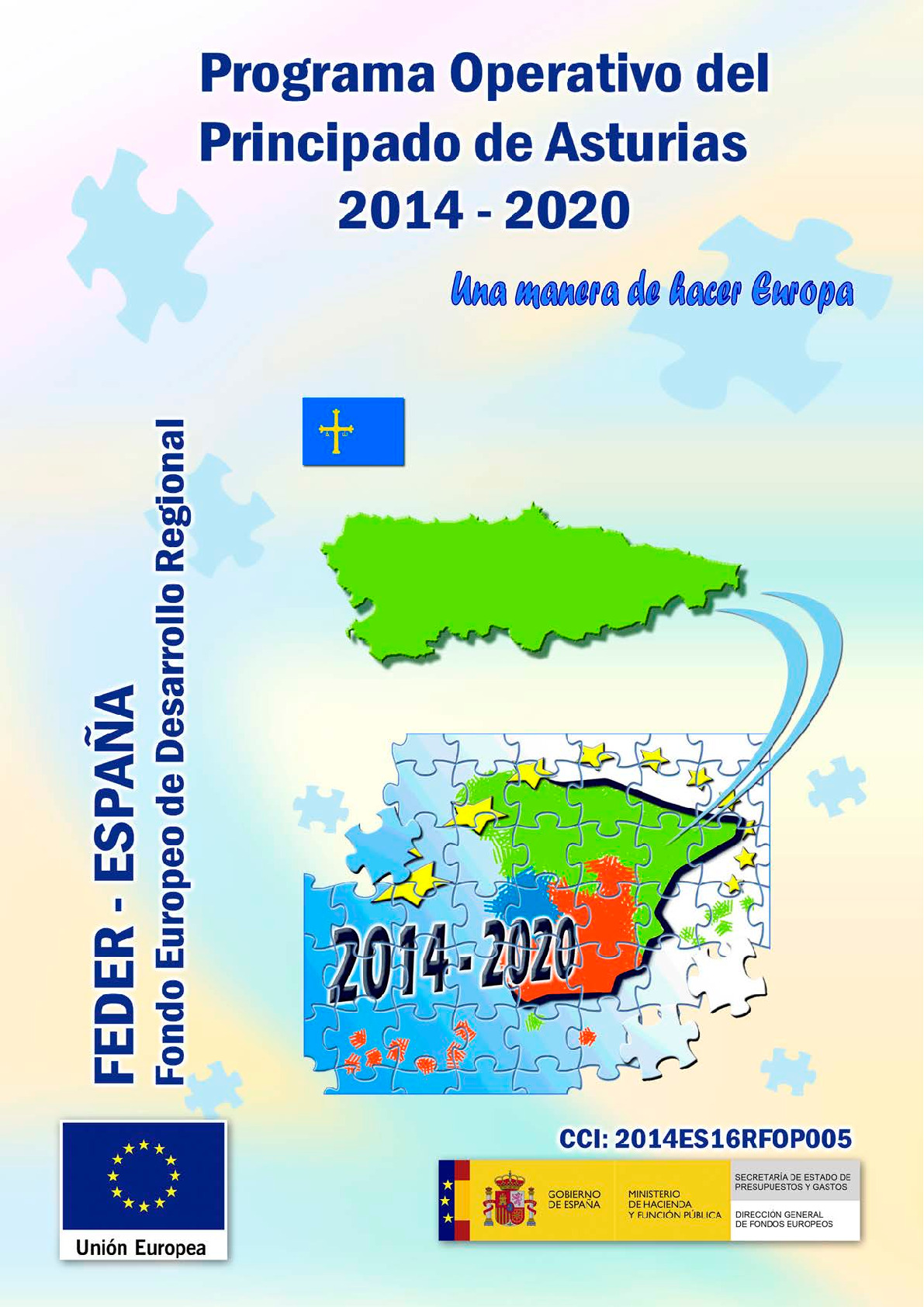 Programme_2014ES16RFOP005_P.Asturias_V7_20220103
