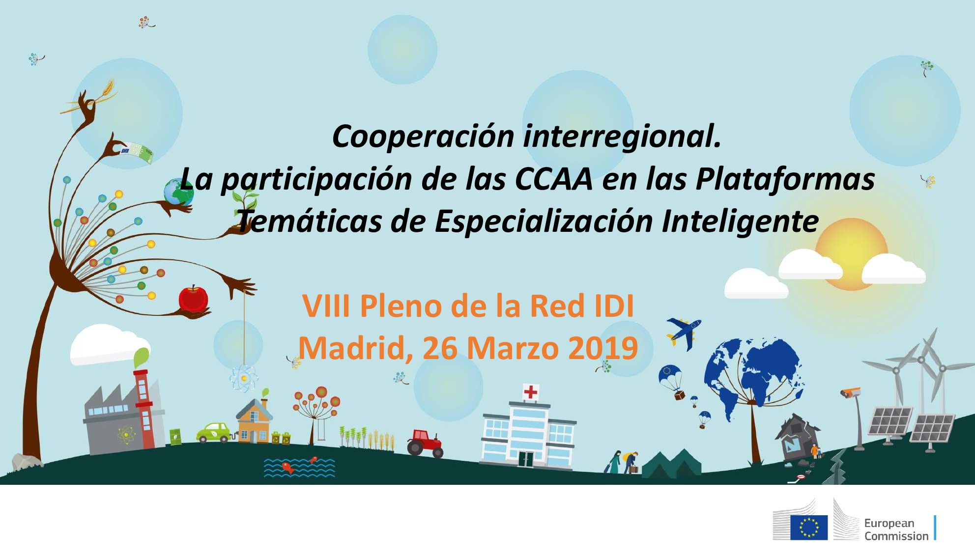 RED 2019d Fernado Merida-comprimido