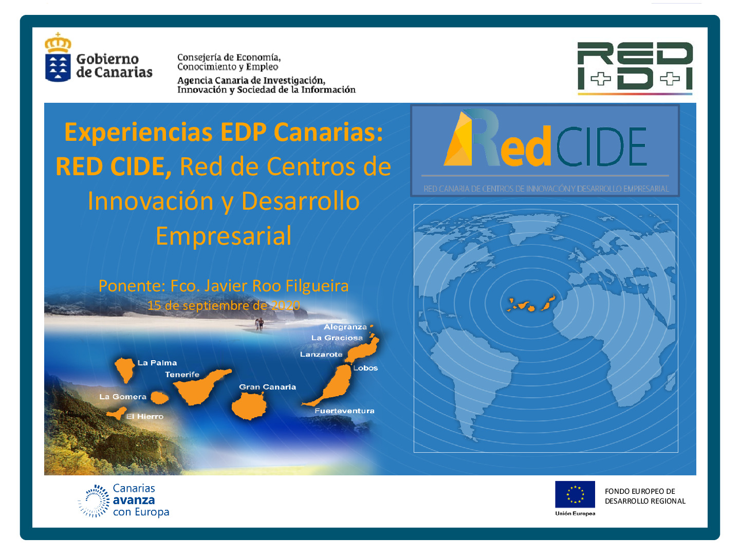 RED CIDE-Proceso EDP-Seminario_Red IDI-Canarias