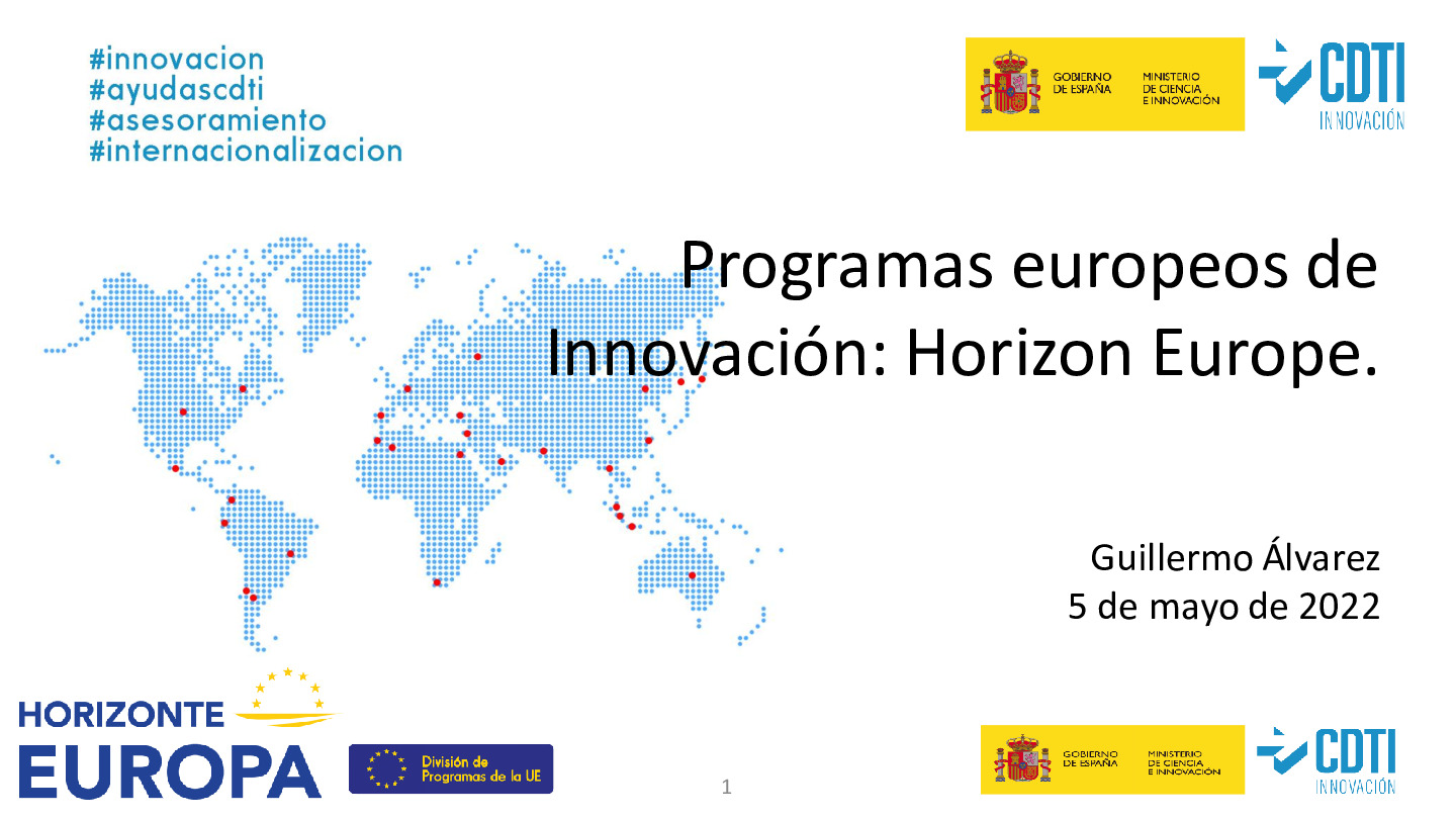 RED IDI_Jornada Programa Marco_20200505