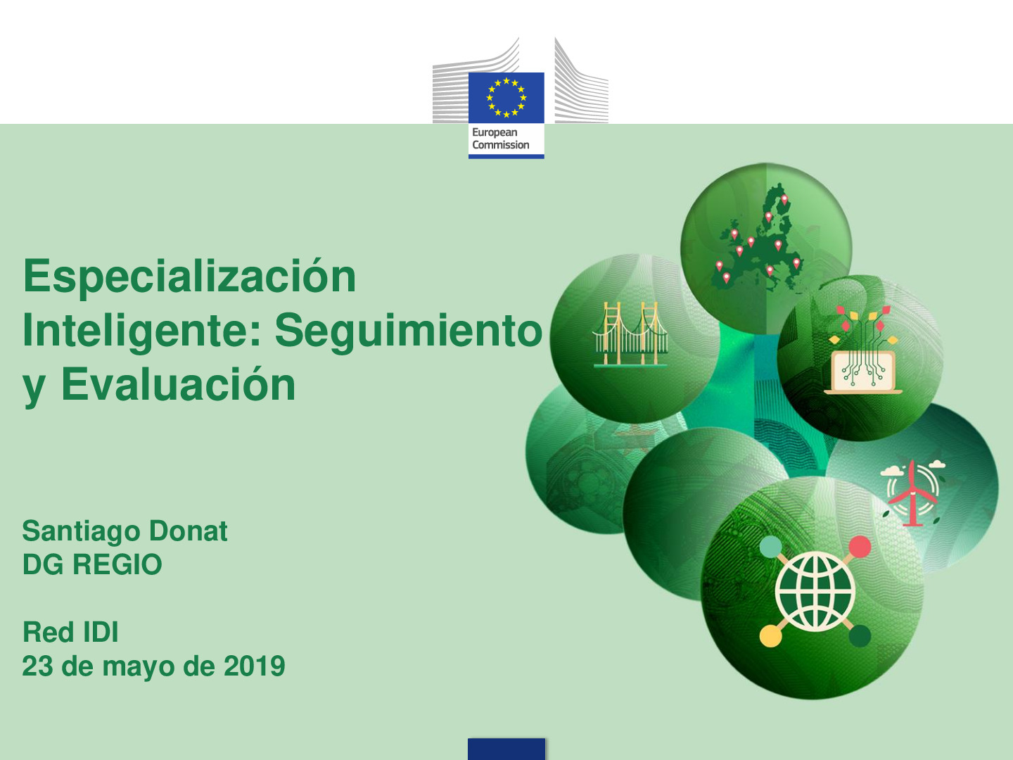 RED IDI_evaluacion RIS3_23 05 19-Santiago Donat