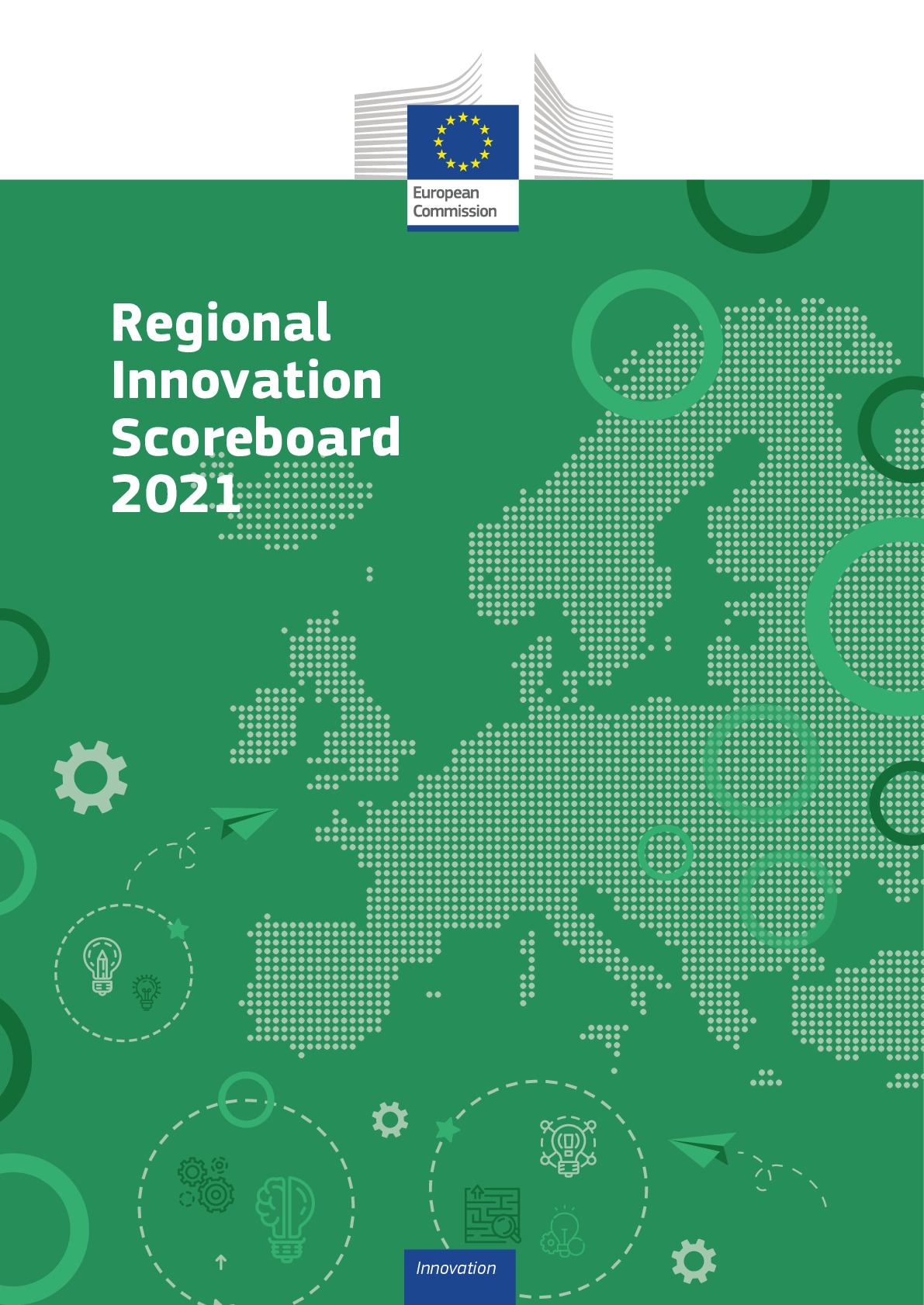 RIS2021_ET-BC-21-001-EN-N