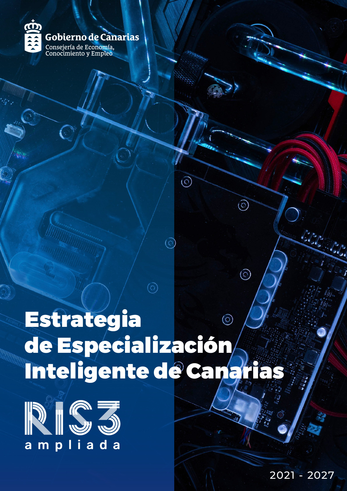 RIS3-ampliada_marzo-2023