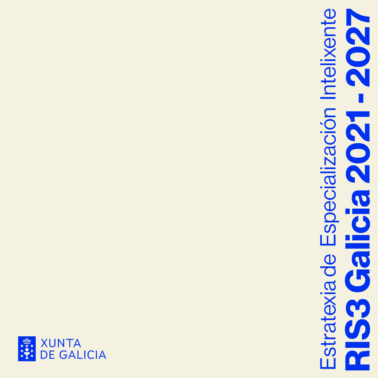 RIS32021_2027_Galicia