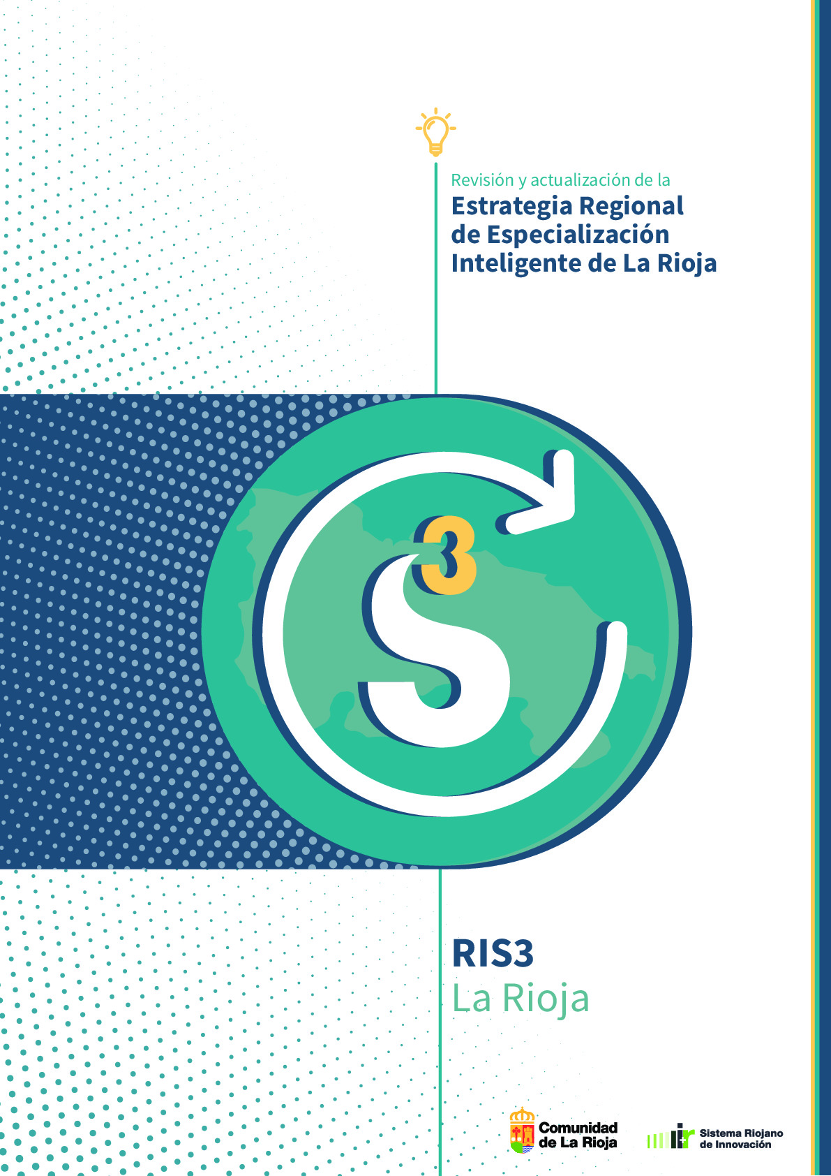 RIS3_La Rioja_2019