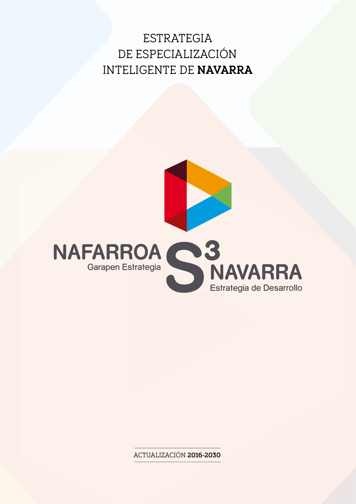 RIS3_Navarra_2016