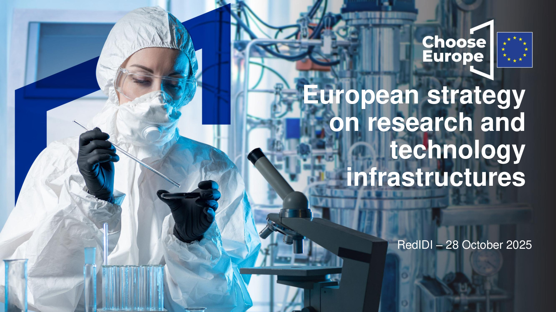 RTI strategy presentation_RedIDI_28Oct