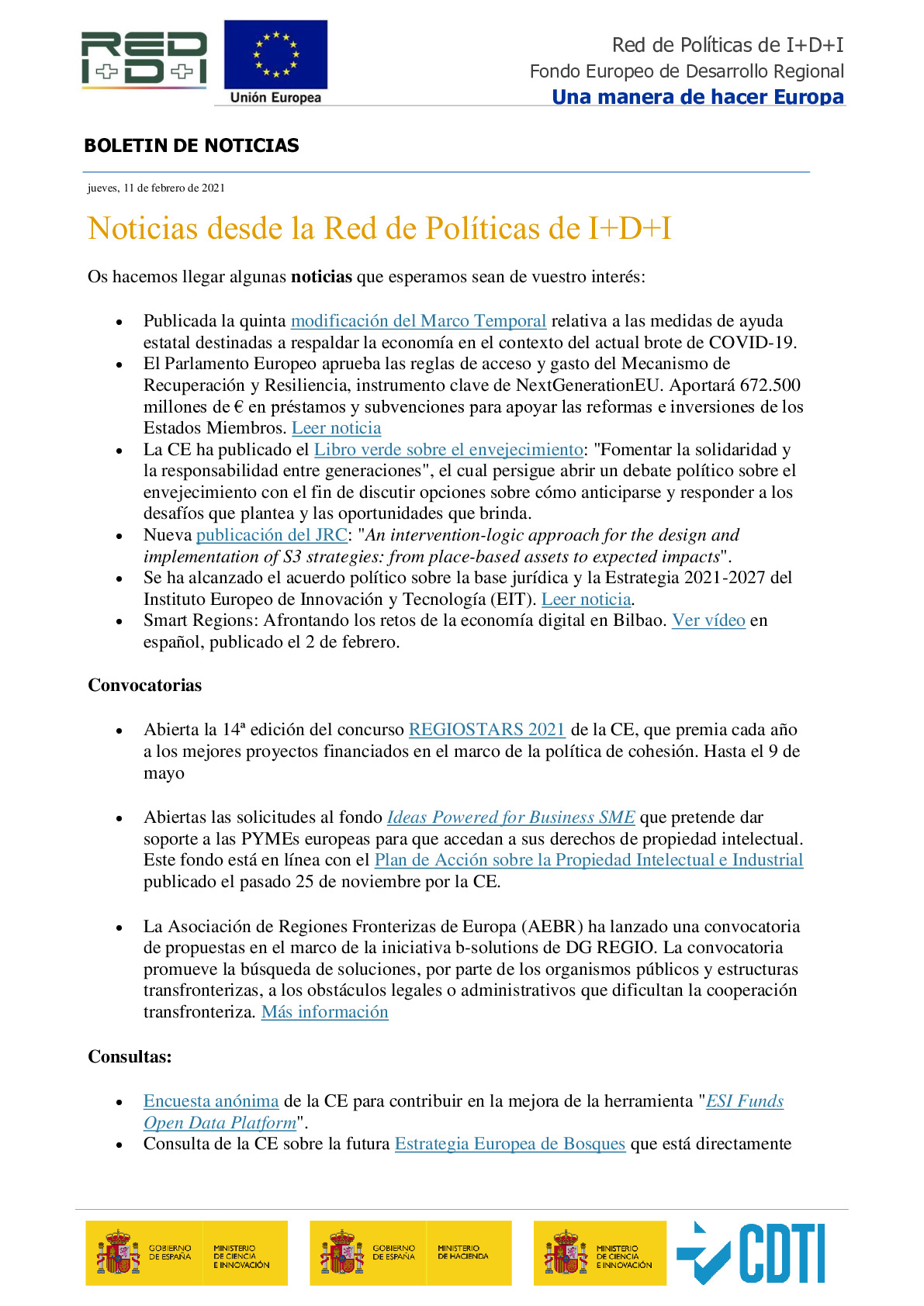 Red IDI Boletin Noticias_20210211