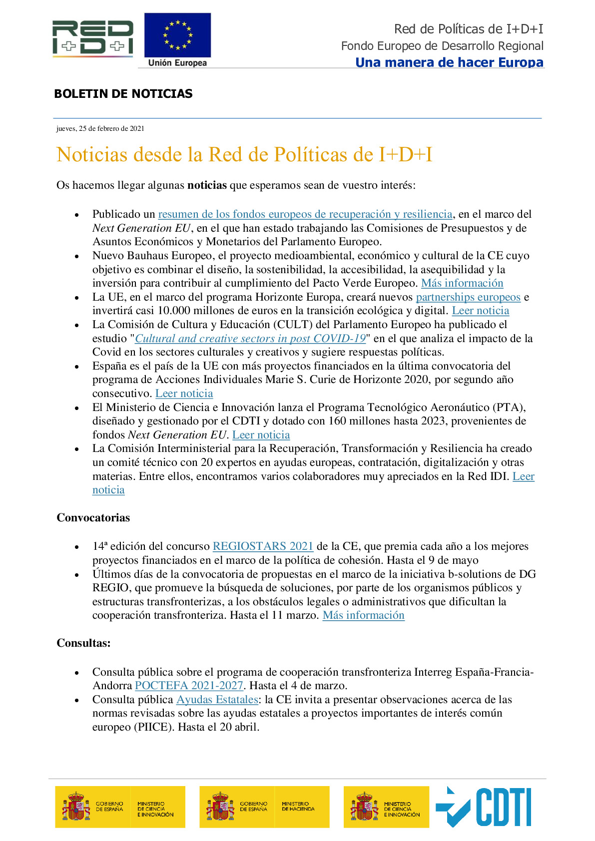 Red IDI Boletin Noticias_20210225