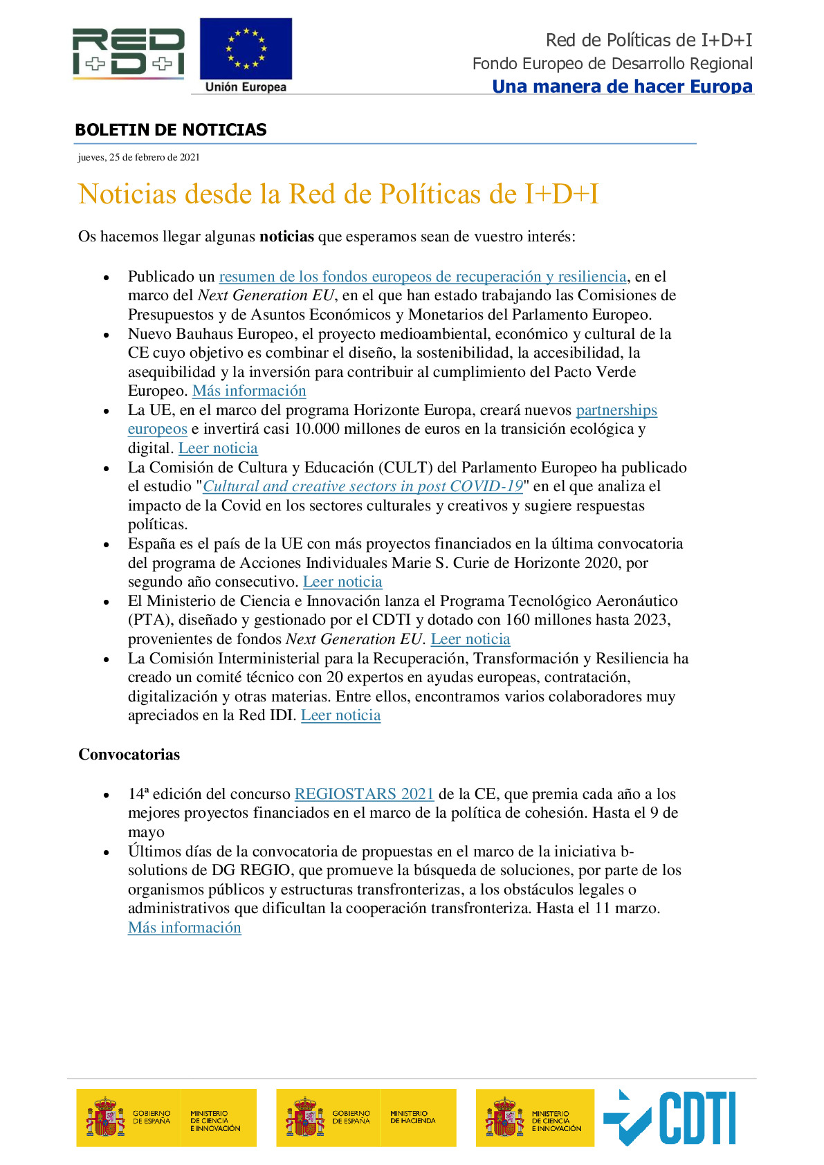Red IDI Boletin Noticias_20210311