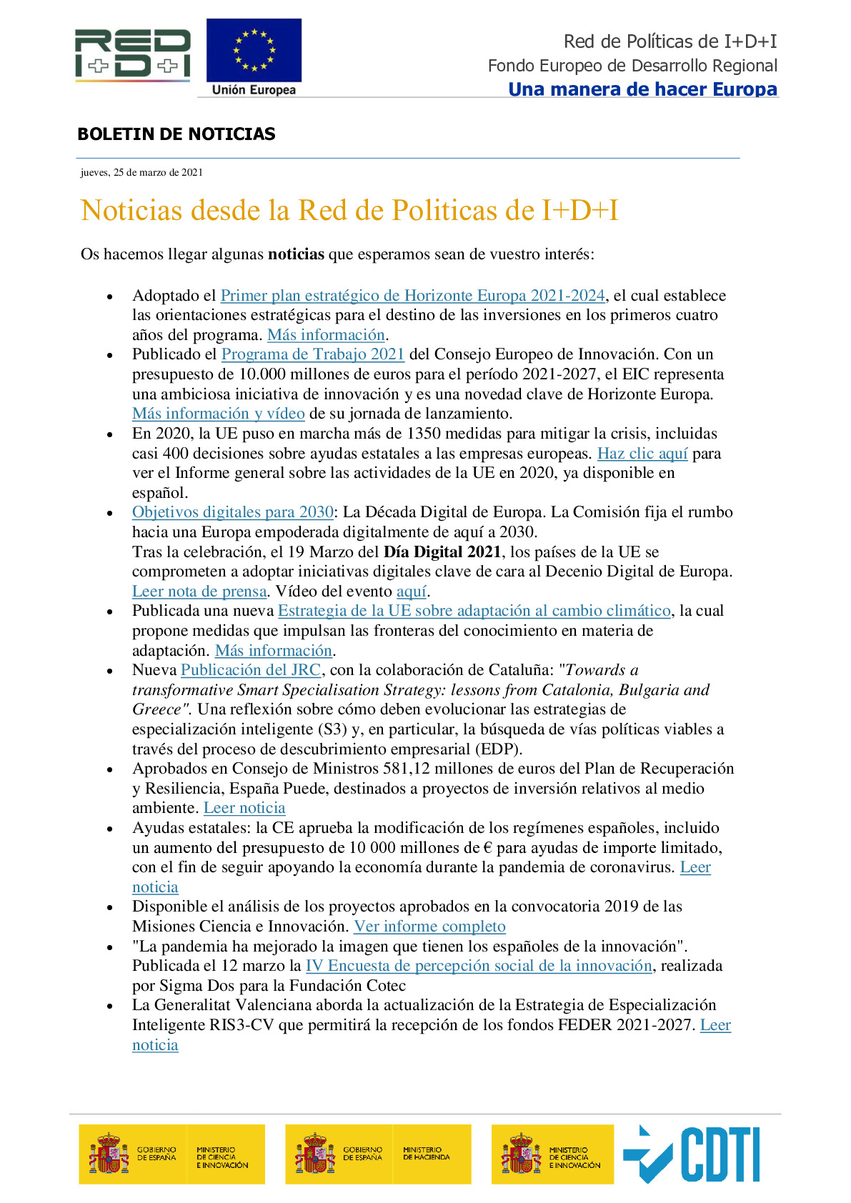 Red IDI Boletin Noticias_20210325