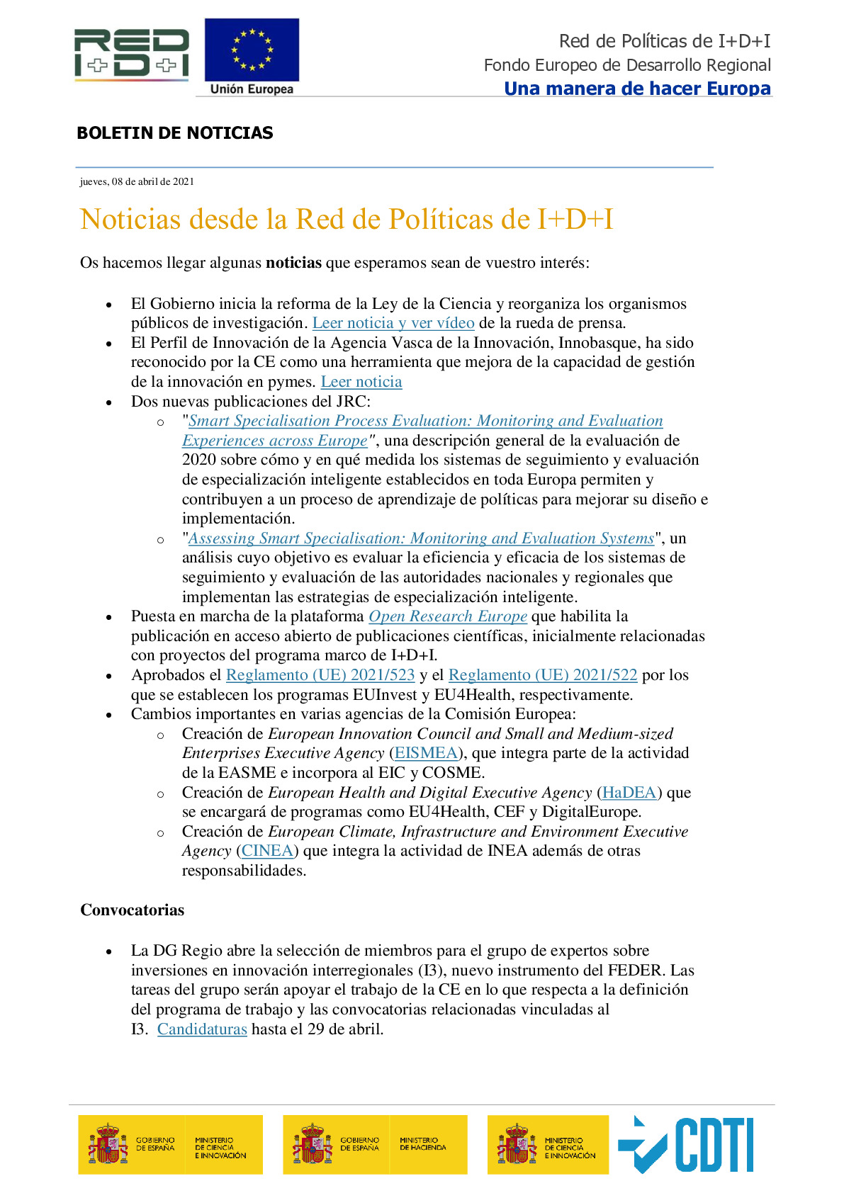 Red IDI Boletin Noticias_20210408