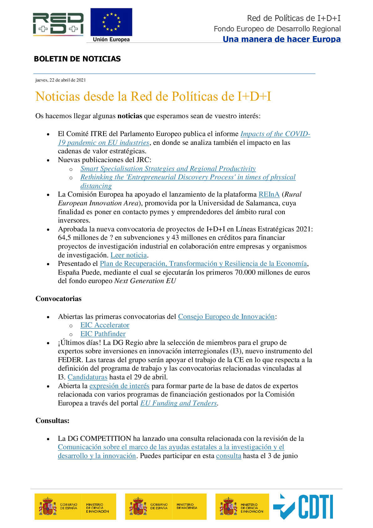 Red IDI Boletin Noticias_20210422