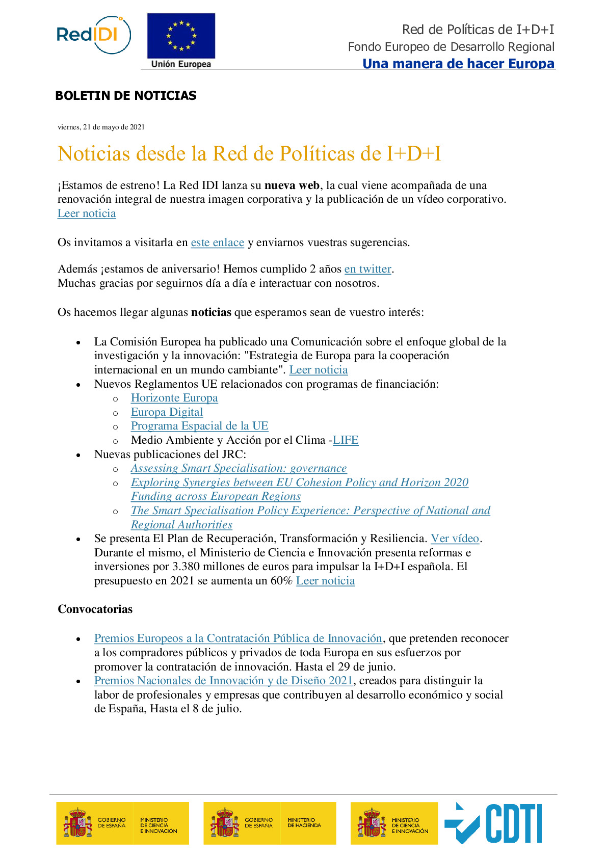 Red IDI Boletin Noticias_20210521