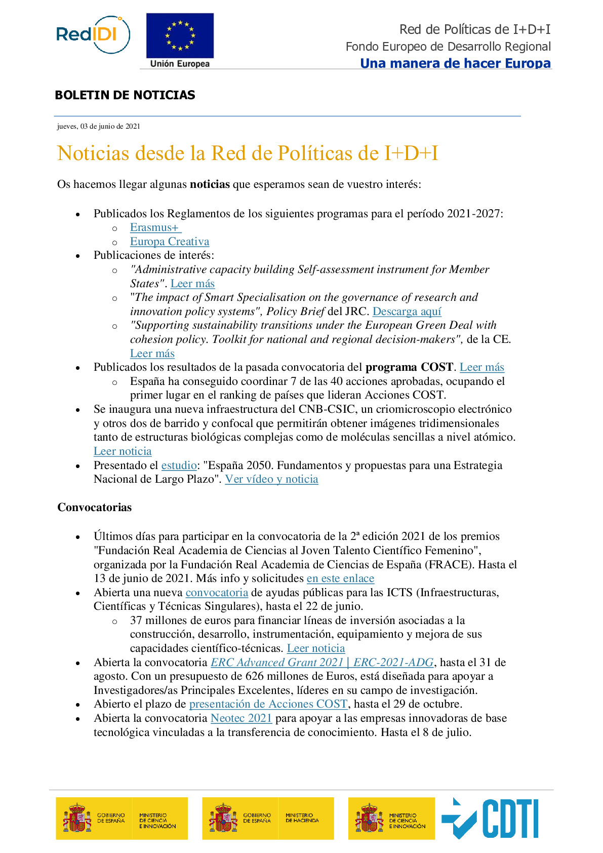 Red IDI Boletin Noticias_20210603