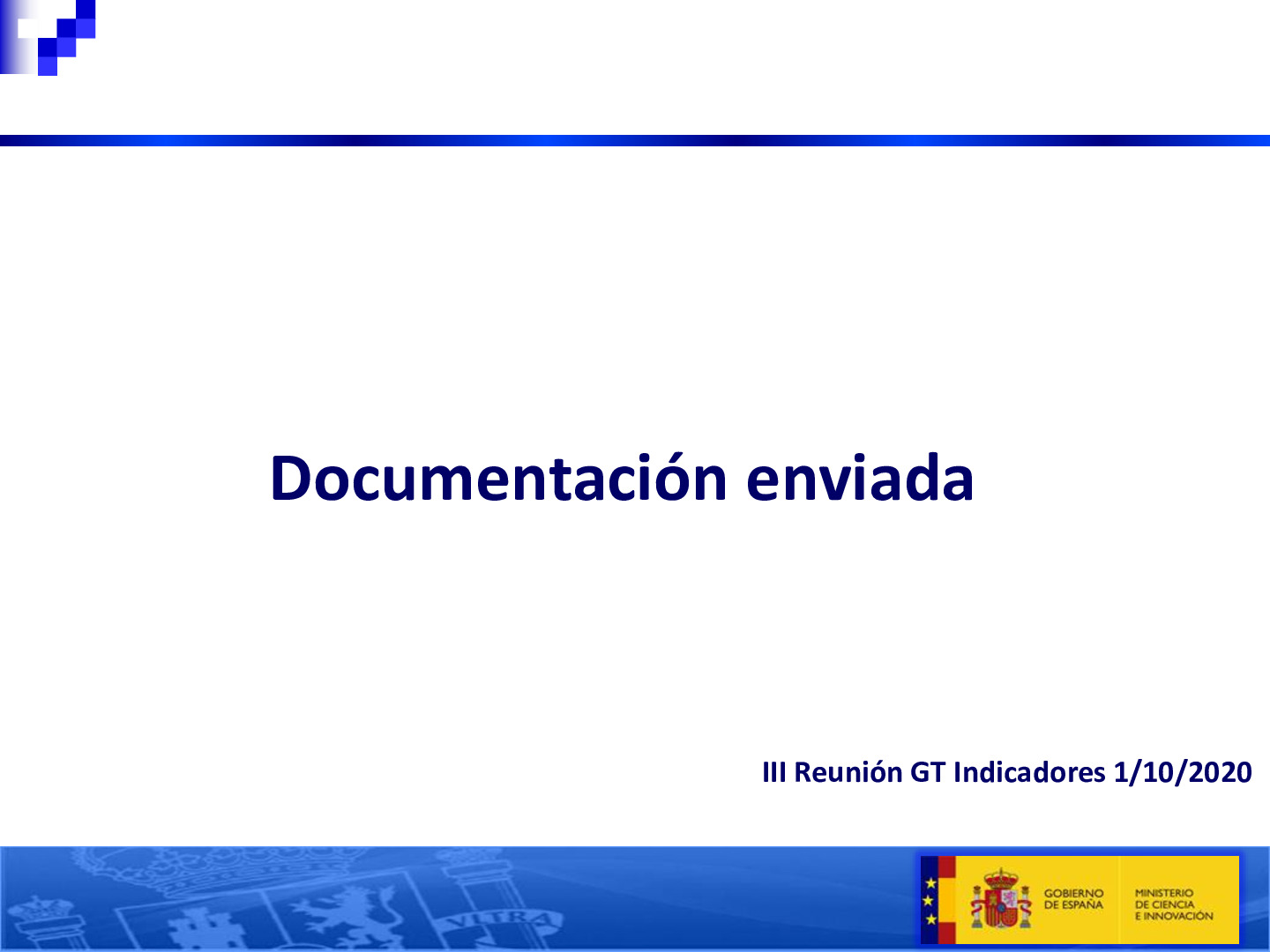 RedIDI-GTindicadores_AGU