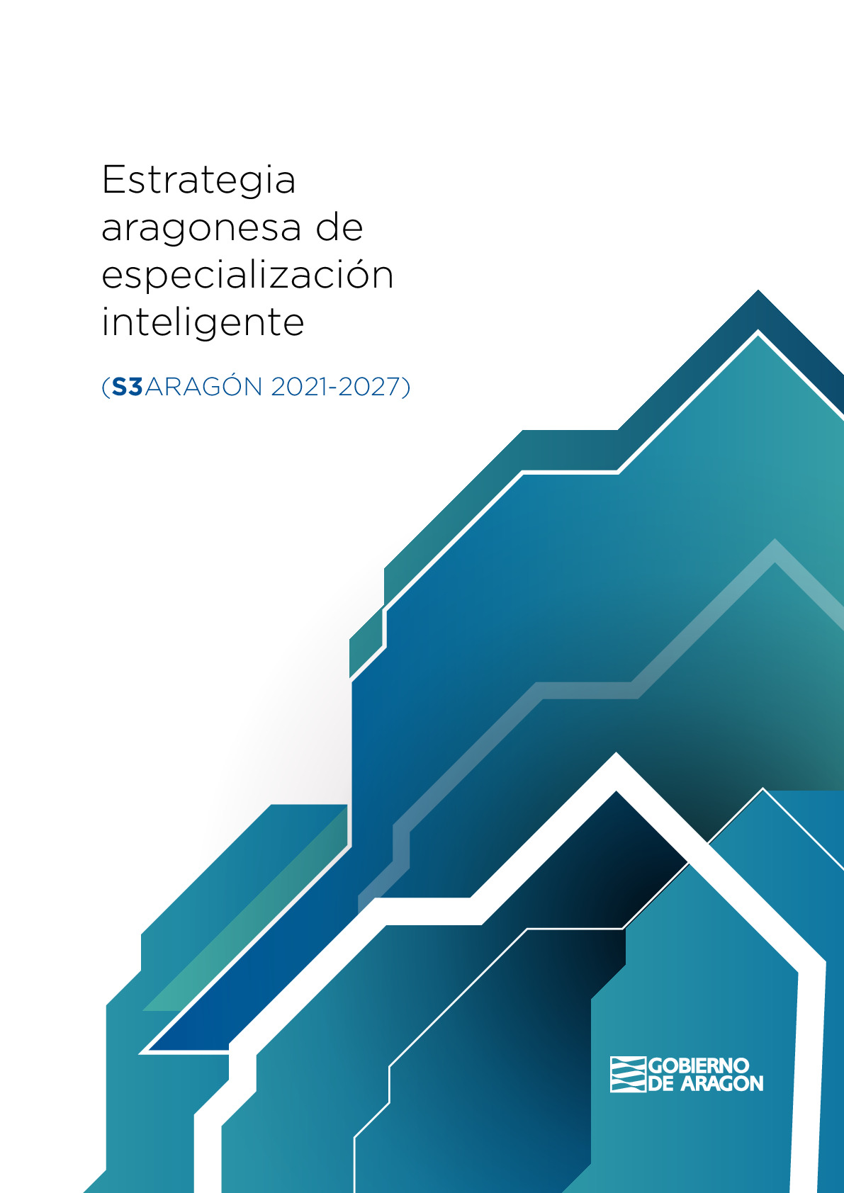 S3 Aragon 2021_2027