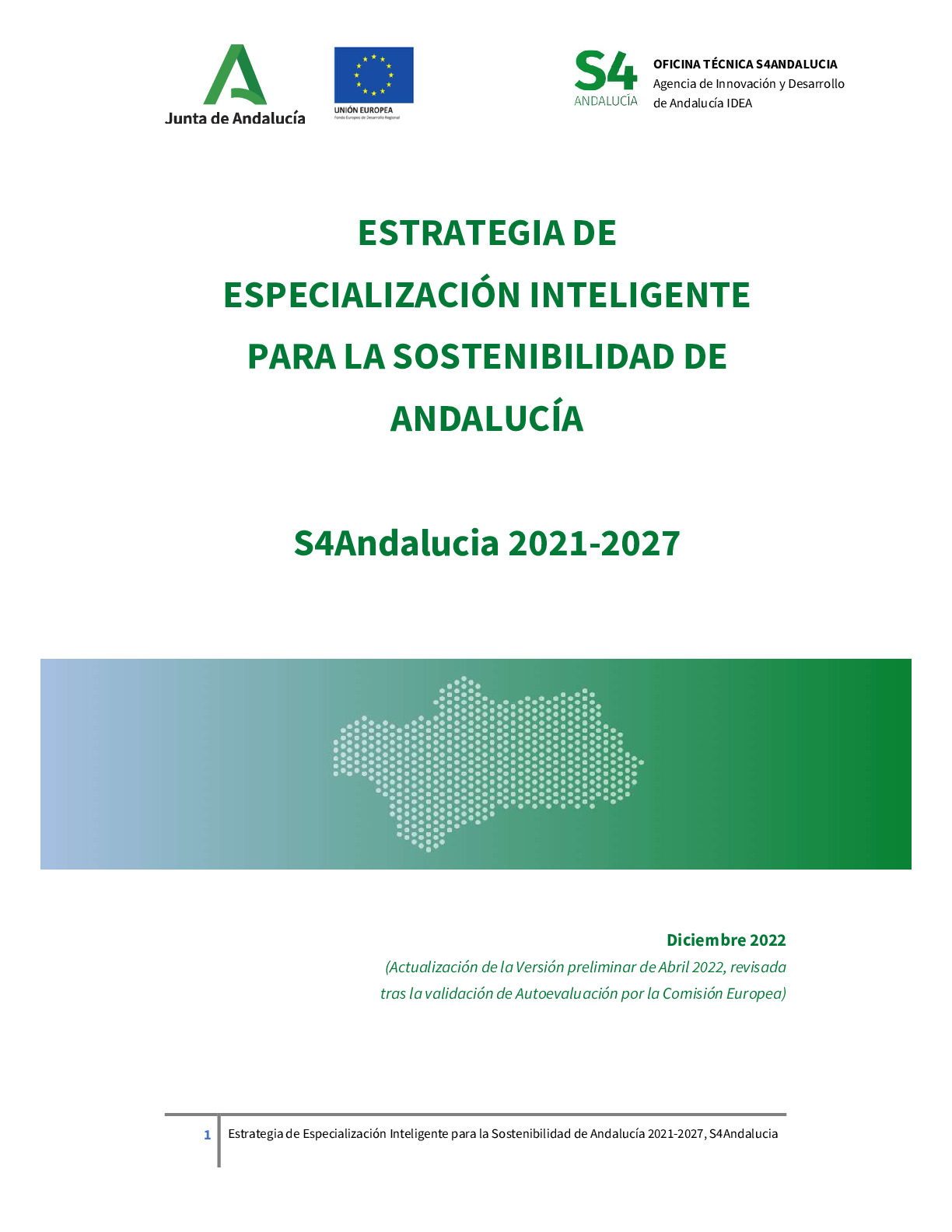S4Andalucia_enero-2023_0