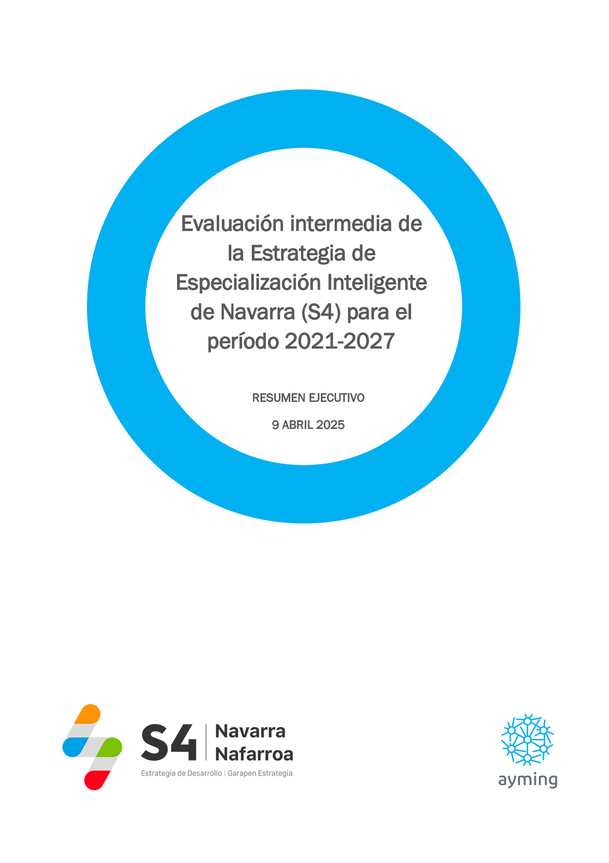 SODENA_Ayming_Resumen-ejecutivo-Evaluacion-Intermedia-S4