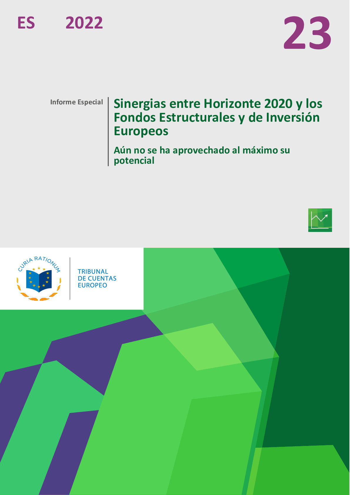 SR_H2020_and_ESI_Funds_ES