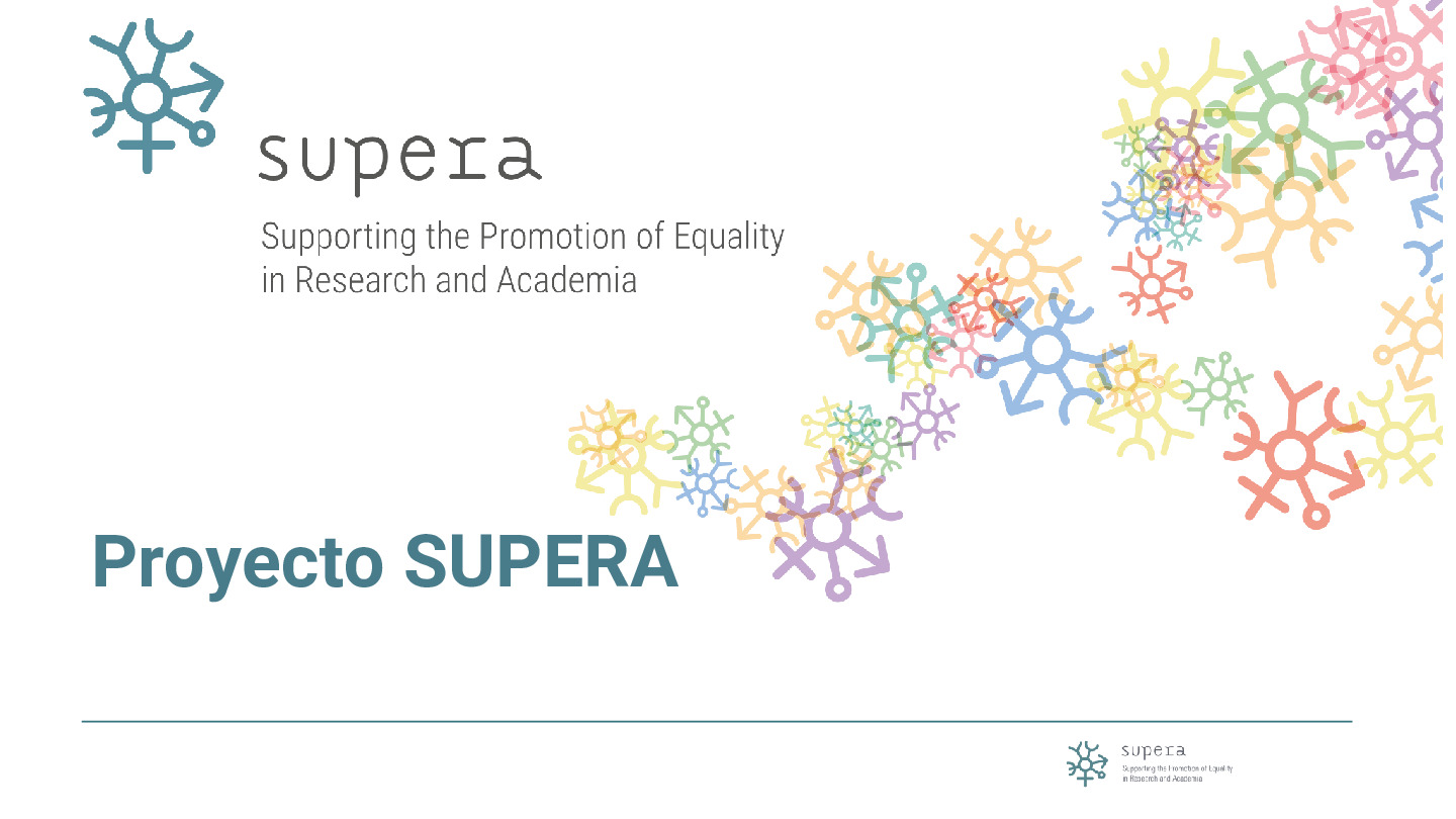 SUPERA_presentacion_GT_0