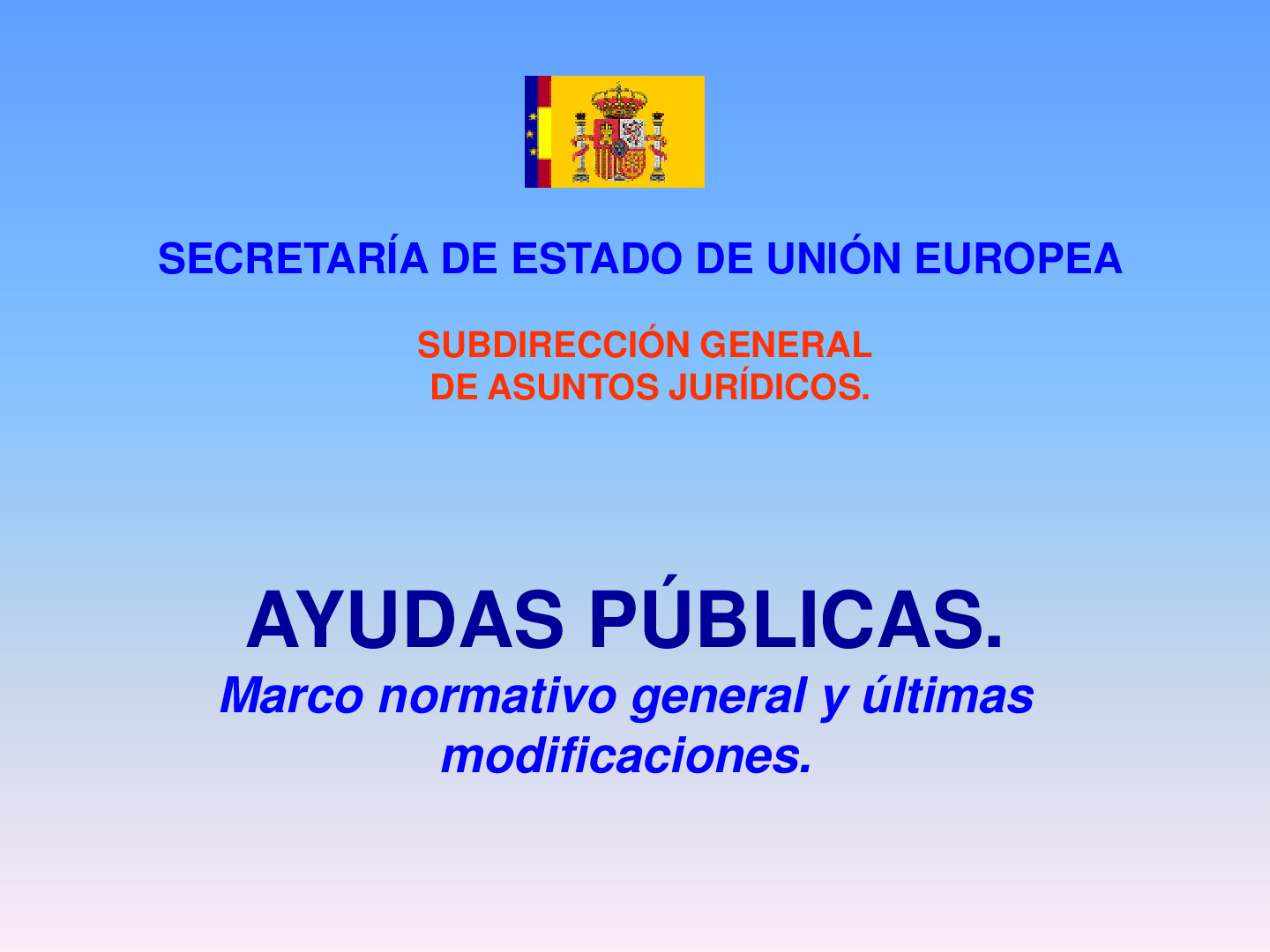 Seminario Ayudas Publicas-20200617