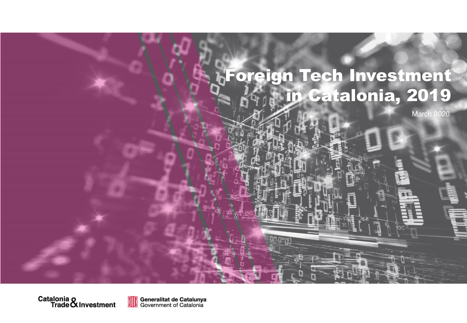 Technological-Investment-catalonia-2019