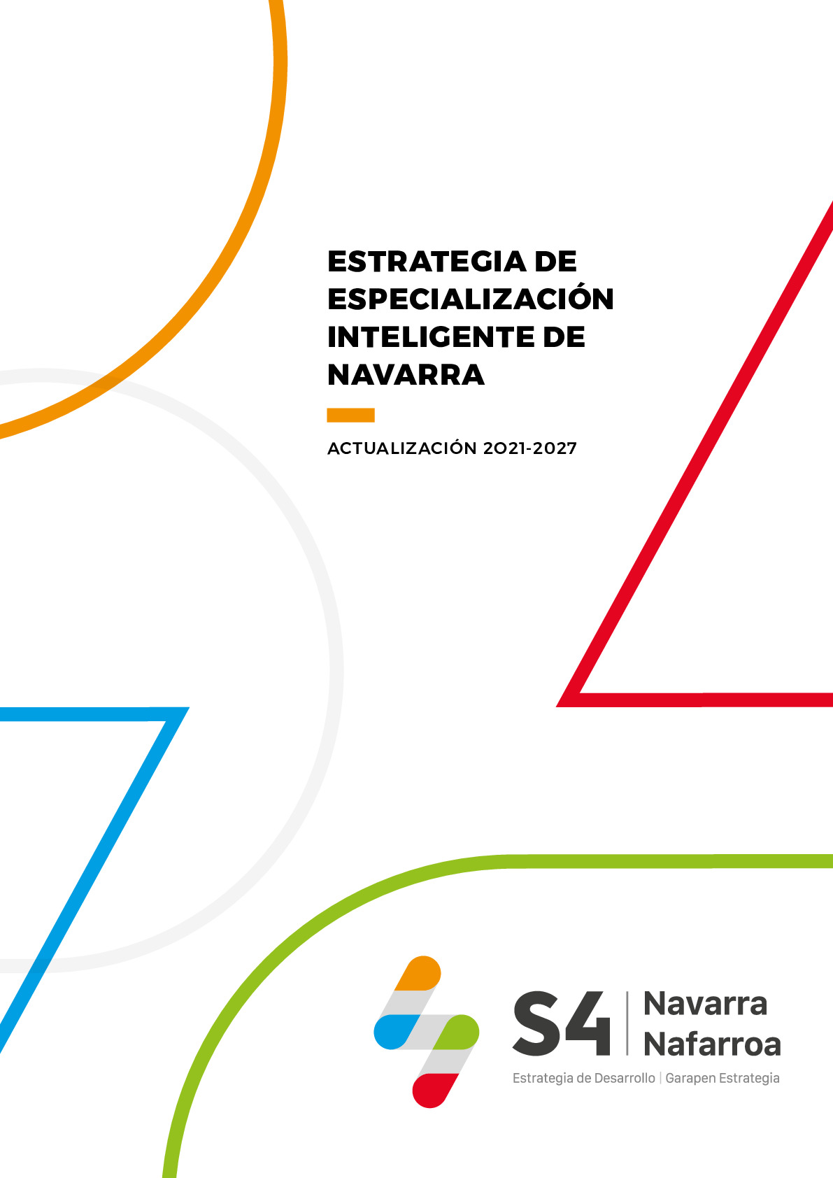 castellano_SODENA_DOSSIER-ESTRATEGIA_AF_web