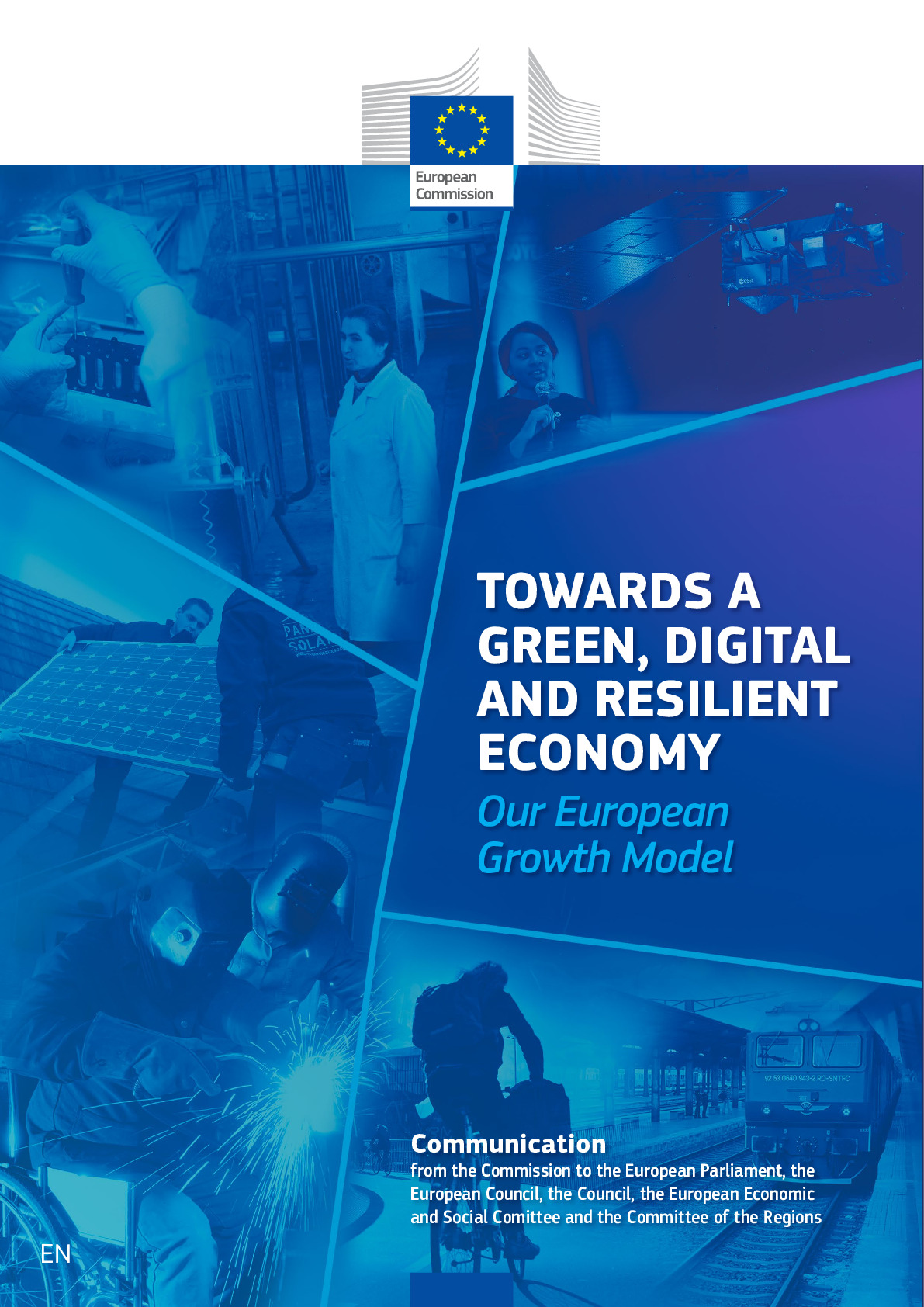 com_2022_83_1_en_act_part1_v5_0