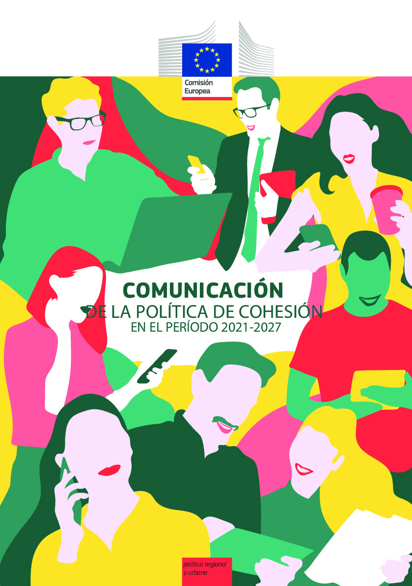 communicating_cohesion_policy_2127_es