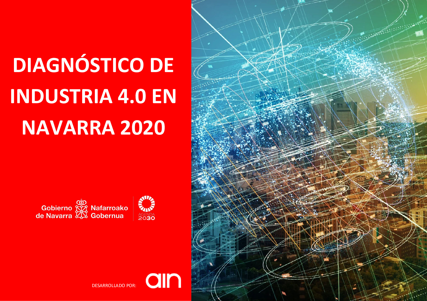 diagnostico-regional-industrianavarra40-2020