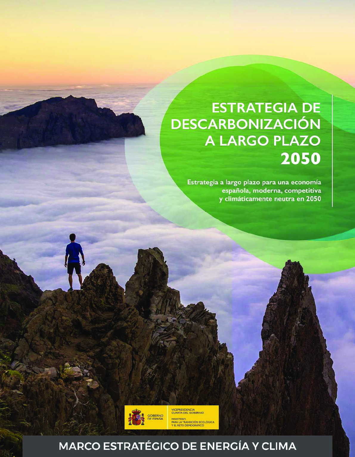 documentoelp_tcm30-516109