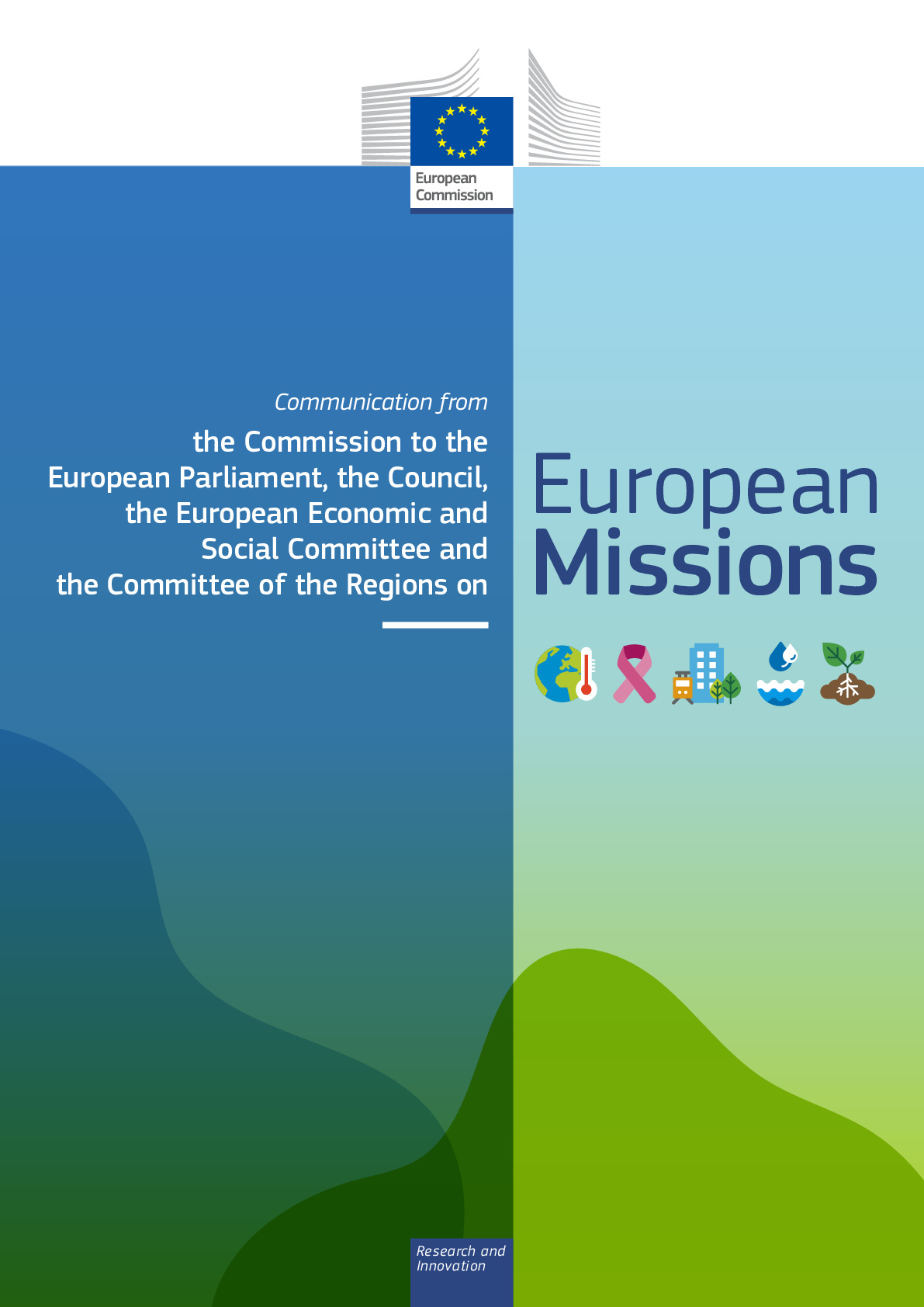 ec_com_heu_randi_missions_29092021