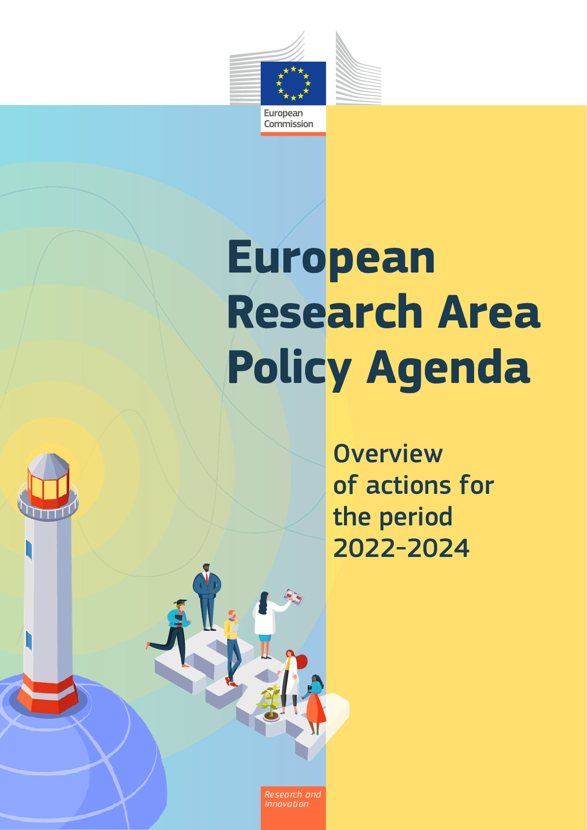 ec_rtd_era-policy-agenda-2021