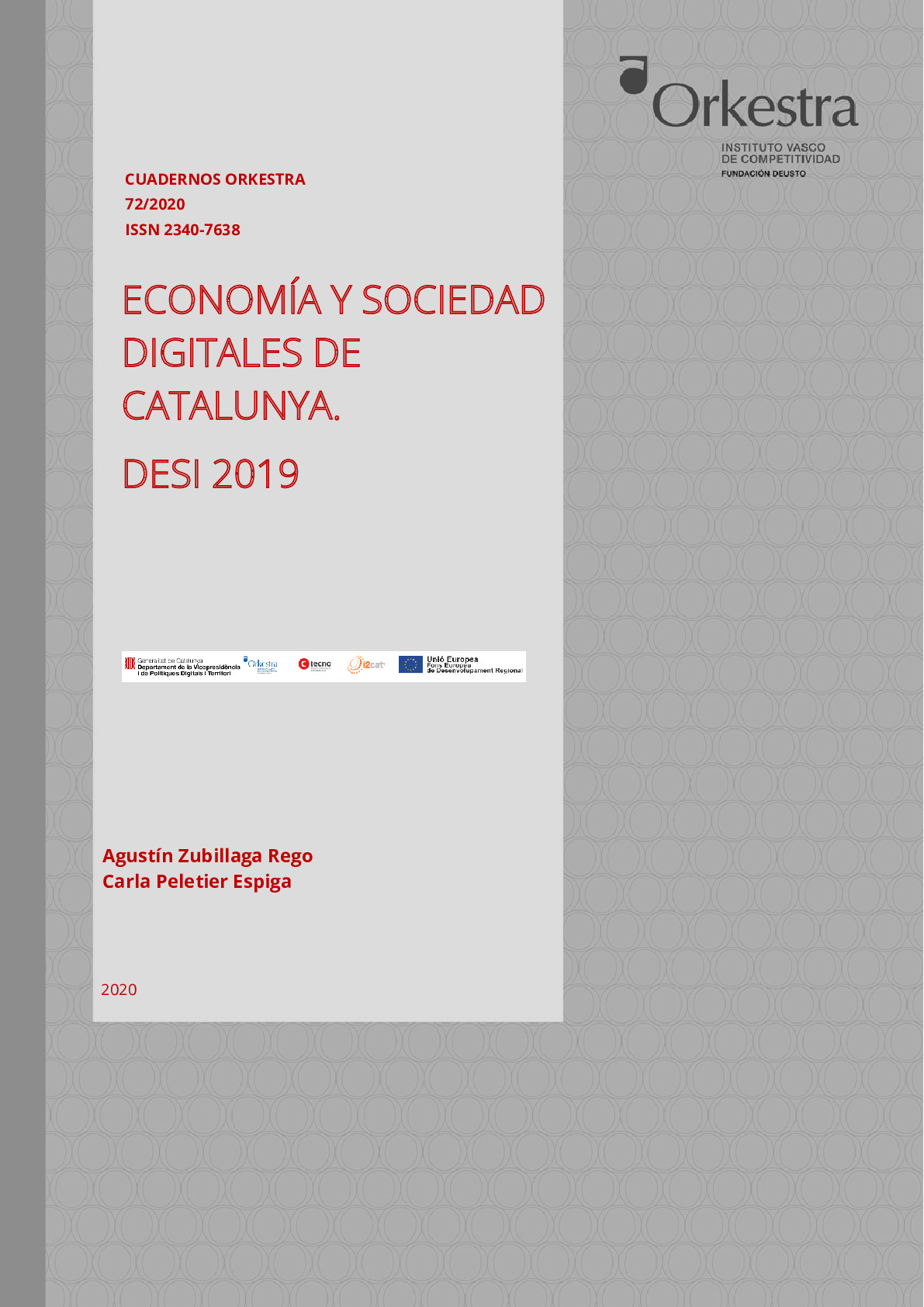 economia-sociedad-digitales-cataluna-2019