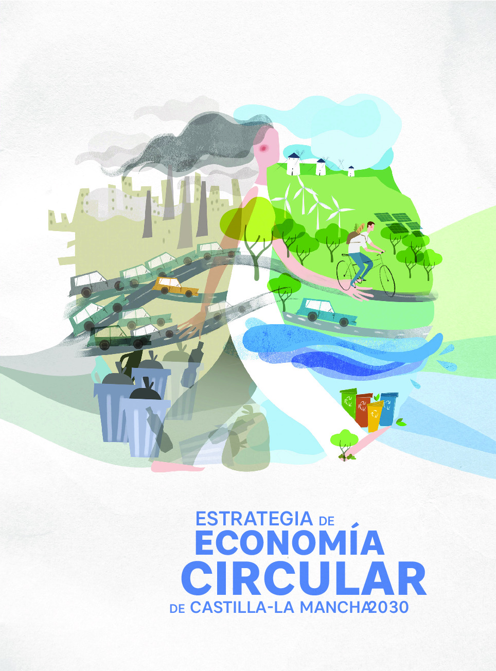 estrategia_economia_circular_clm_2030