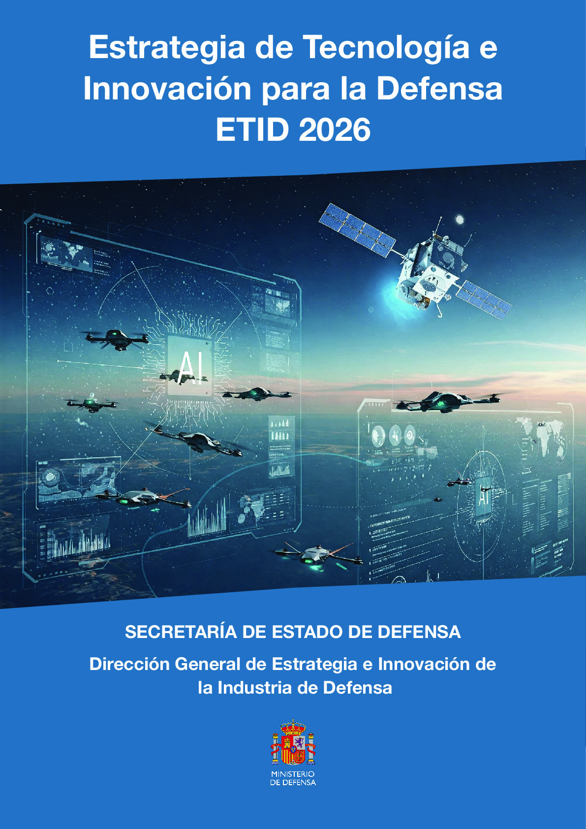 etid-2026_0