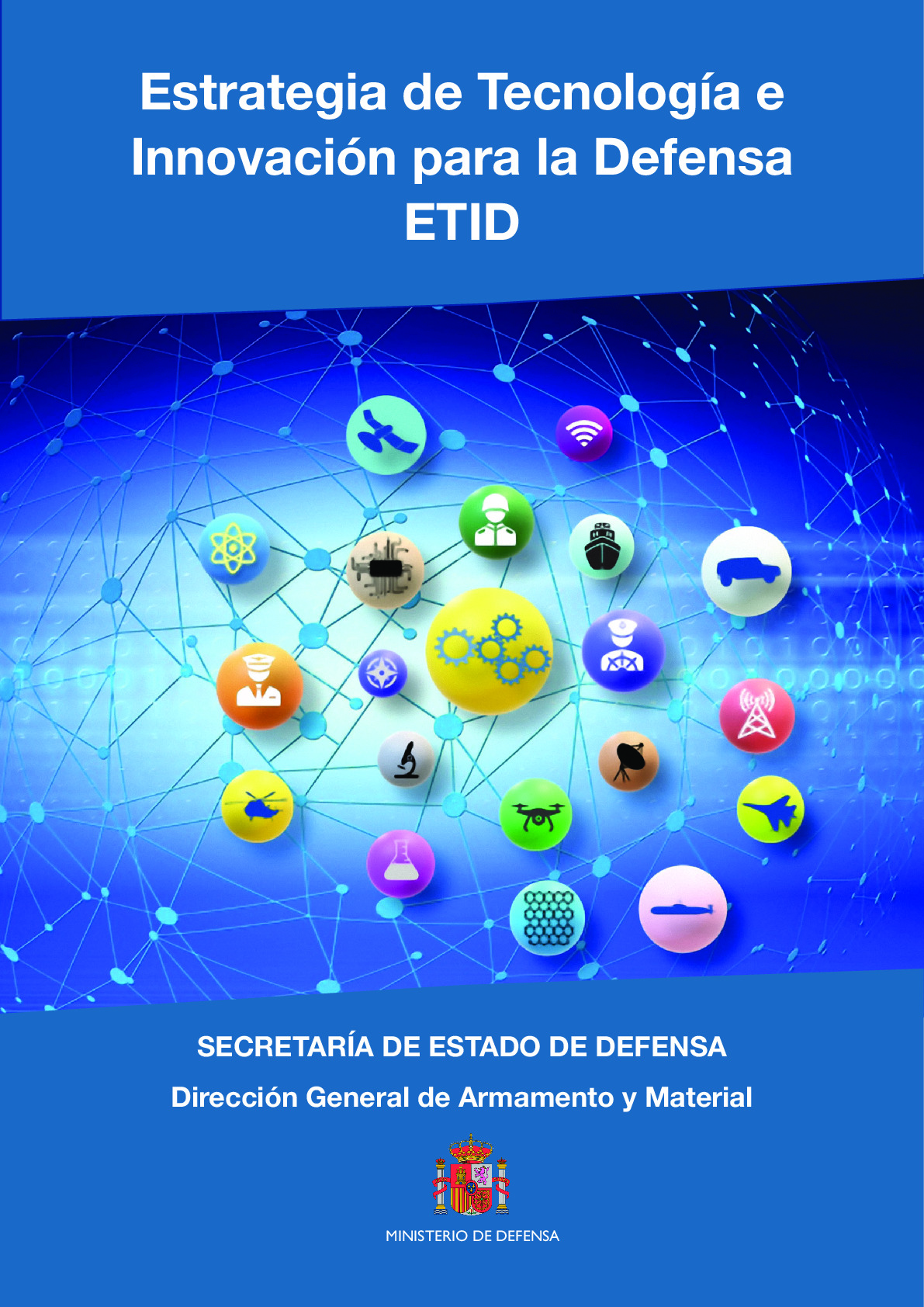 etid_estrategia_de_tecnolog_a_e_innovaci_n_para_la_defensa_2020 (1)