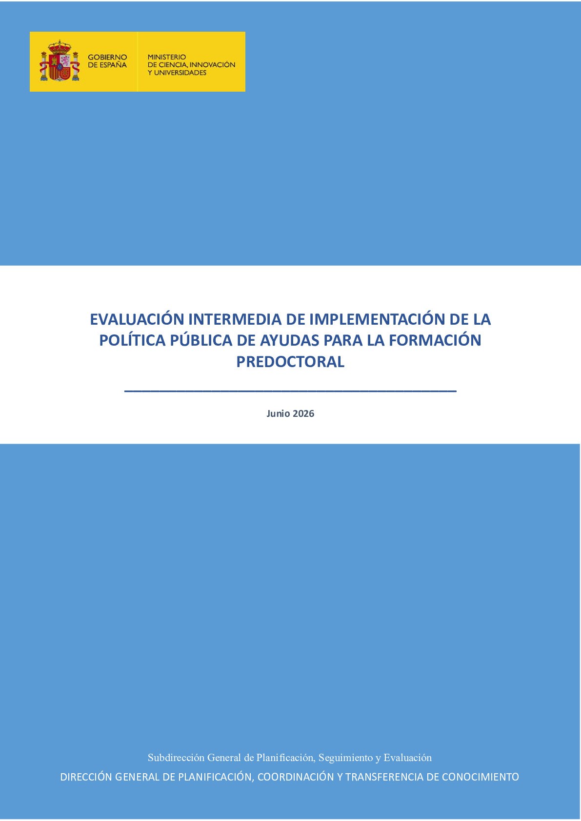 evaluacion_intermedia_implementacion predoctoral